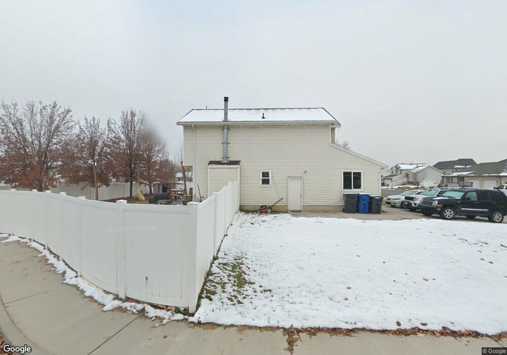 896 N 1110 W, Pleasant Grove, UT 84062 - photo 1