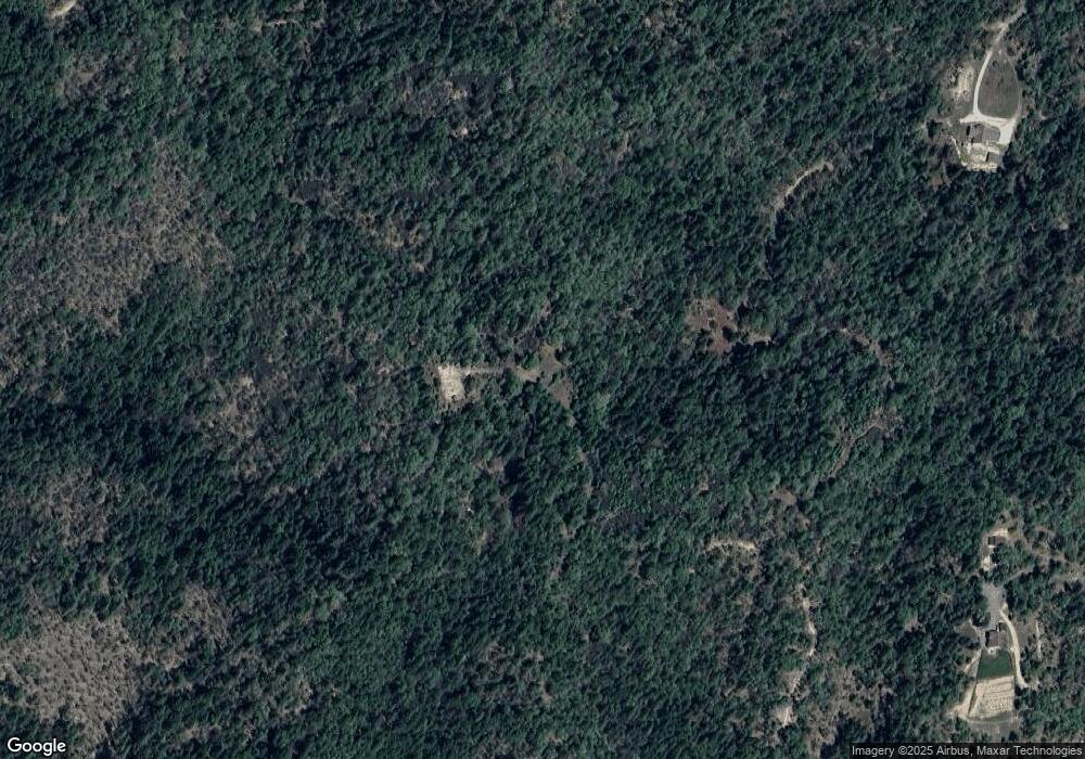 2382 Stewart Rd, Grants Pass, OR 97526 - photo 1