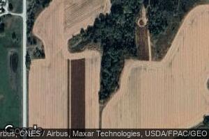 16164 85th Ave, Burlington, IA 52601