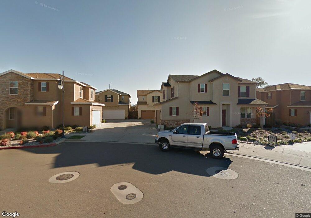 2177 Vienna Way, Redding, CA 96003 - photo 1