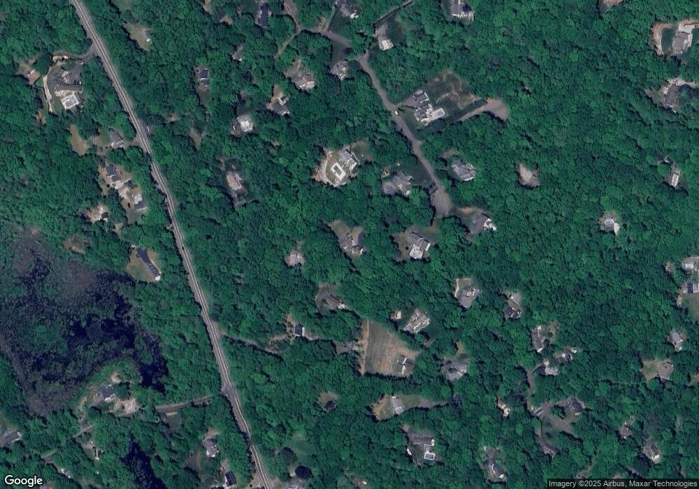 70 High Hill Cir, Madison, CT 06443 - photo 1