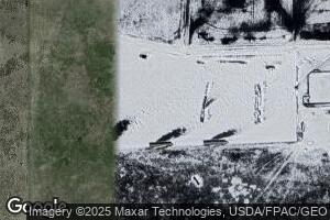 290 Kimpton Upper Ln, Toston, MT 59643