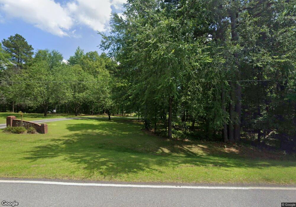 1285 Pate Rd, Juliette, GA 31046 - photo 1