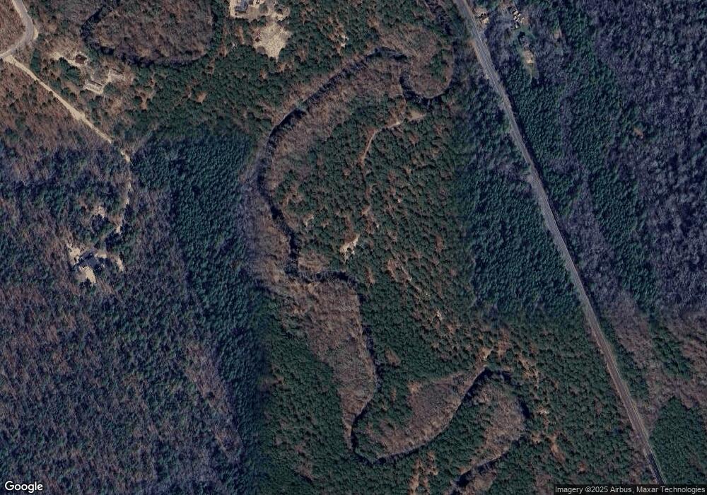 7124 Weymouth Rd, Mays Landing, NJ 08330 - photo 1