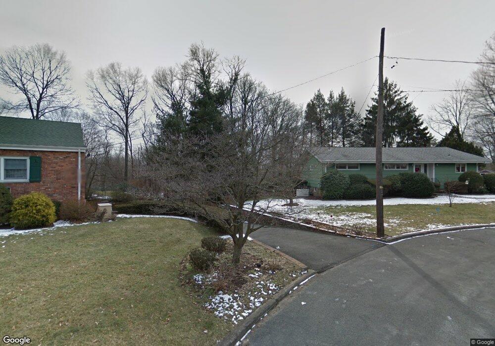 21 Blair Ct, Tappan, NY 10983 - photo 1