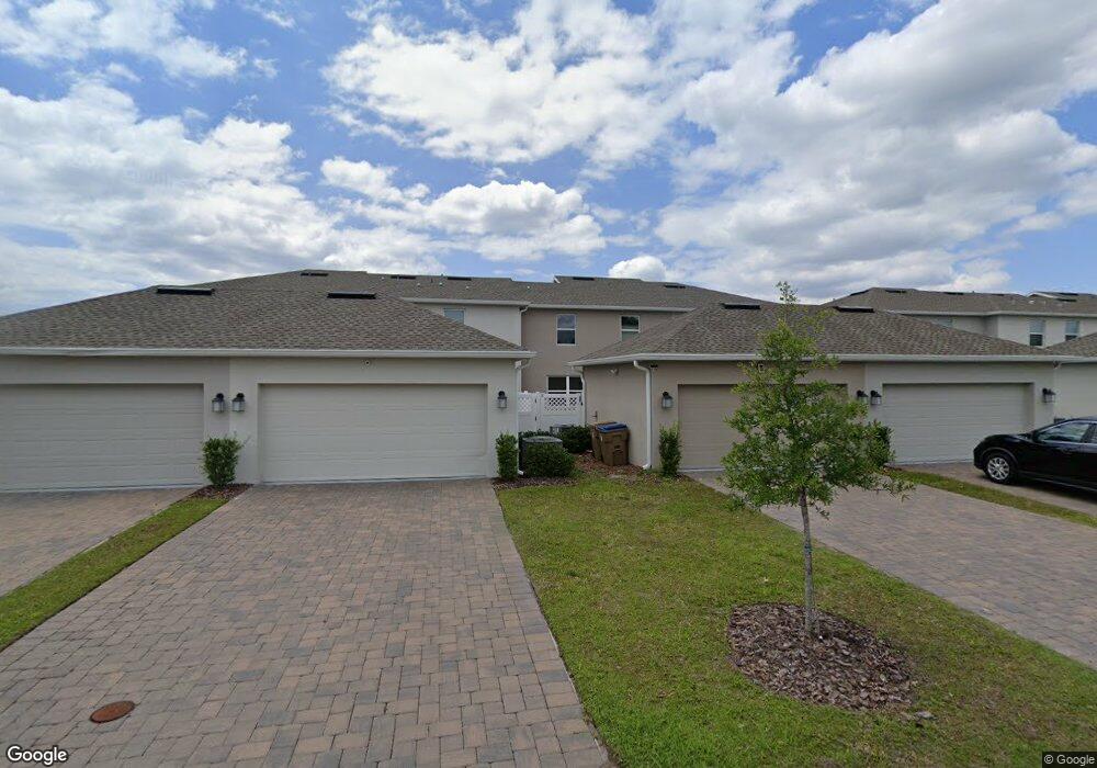 2919 Addison Blvd, Saint Cloud, FL 34771 - photo 1