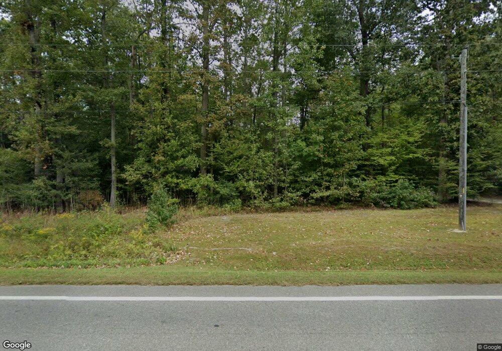 3550 Courtland Rd, South Prince George, VA 23805 - photo 1