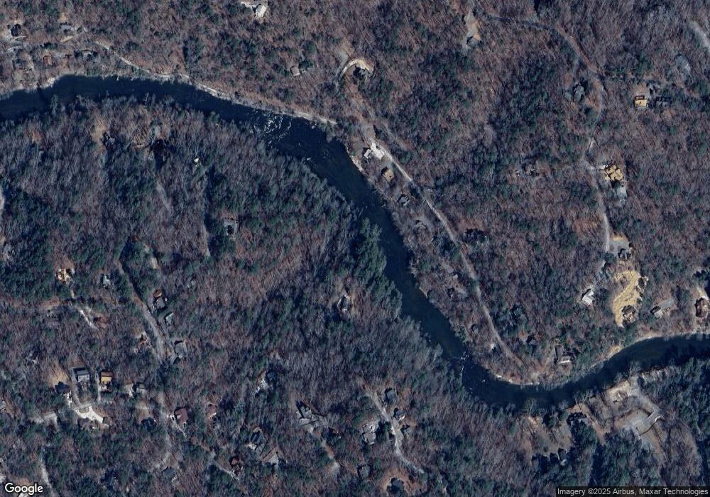 141 Brunton Cir, Ellijay, GA 30540 - photo 1