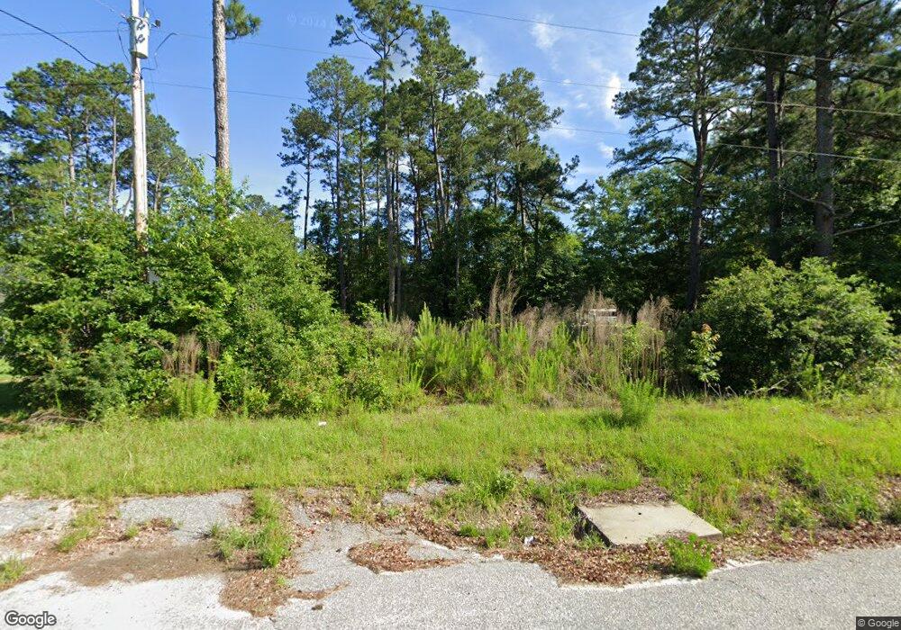583 Robinson Watkins Rd, Camden, SC 29020 - photo 1