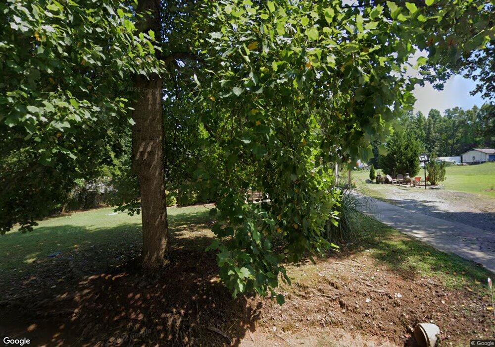 21 David Rd NW, Cartersville, GA 30121 - photo 1