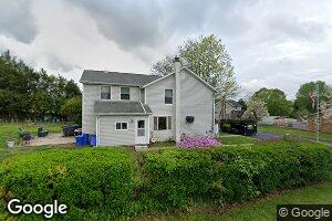 746 Marcy Ave, Duryea, PA 18642