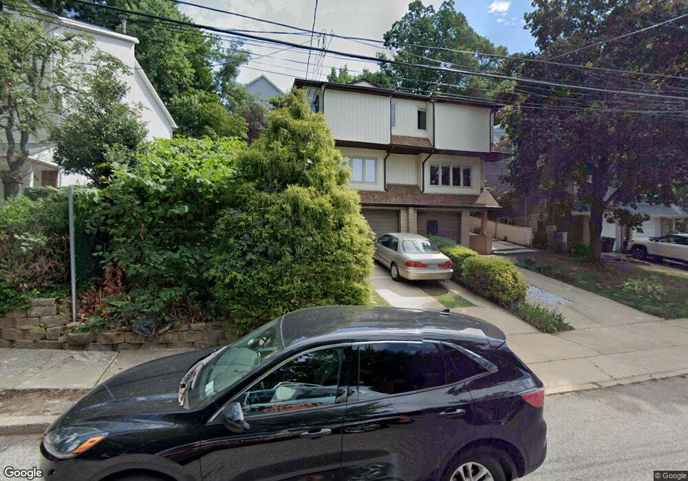 125 Grand Ave, Staten Island, NY 10301 - photo 1