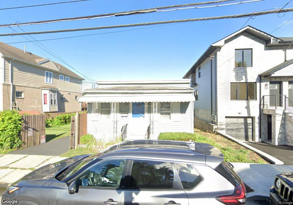 57 Burhans Ave, Yonkers, NY 10701 - photo 1