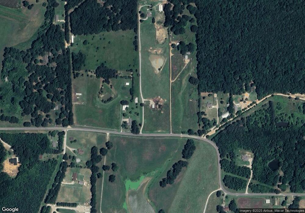 3225 County Road 780, Jonesboro, AR 72405 - photo 1