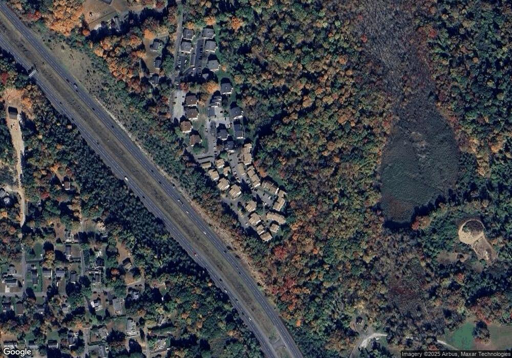 2404 Village Dr unit 2404, Brewster, NY 10509 - photo 1