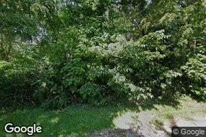 3107 Harvester Ave Unit 69, Fort Wayne, IN 46803