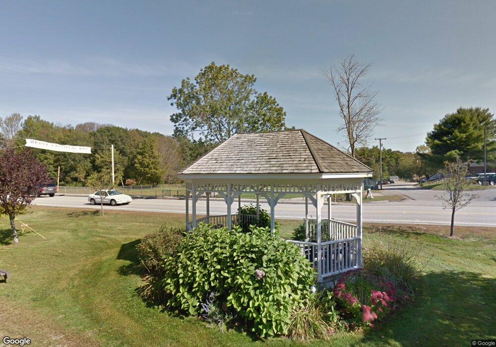 3 Dixon Rd, Eliot, ME 03903 - photo 1