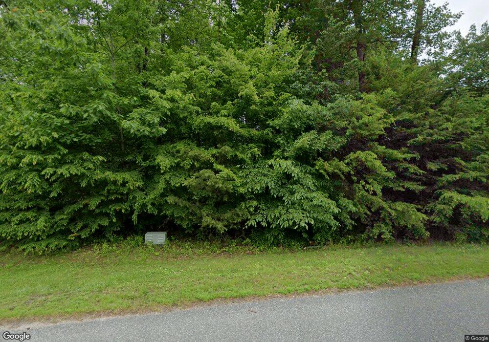 120 Mt Hope Church Rd, Stafford, VA 22554 - photo 1