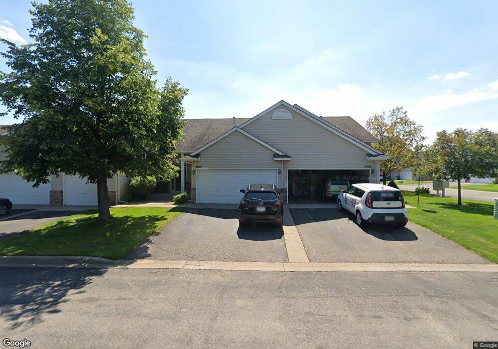 3971 124th Ave NW, Coon Rapids, MN 55433 - photo 1