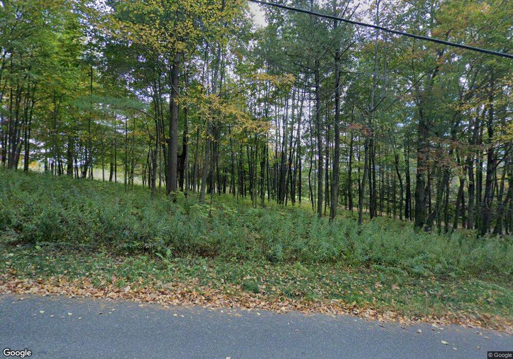 224 Blue Hill Rd, Great Barrington, MA 01230 - photo 1