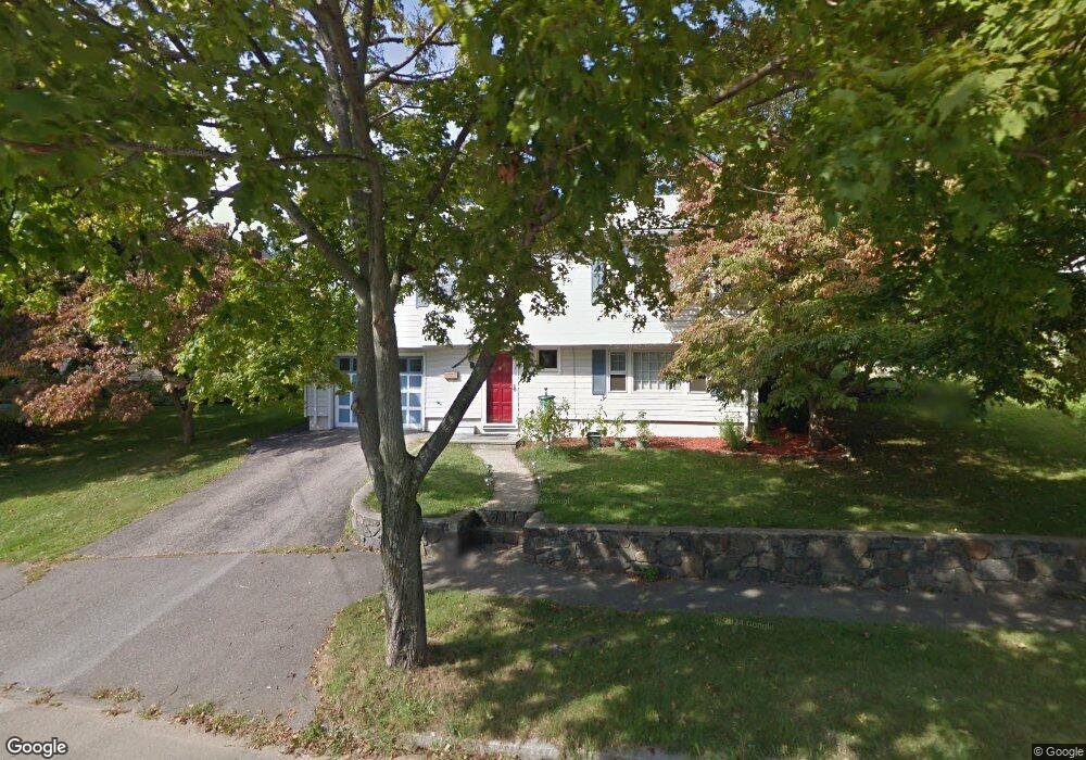 22 Station Rd, Salem, MA 01970 - photo 1