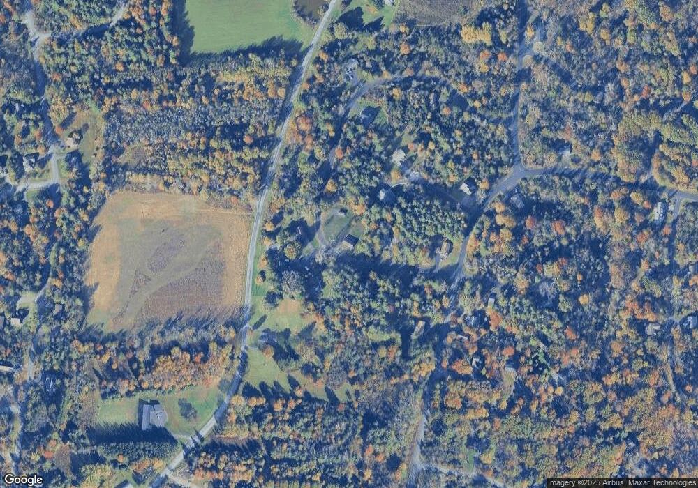 111 Johns Jog, Athens, NY 12015 - photo 1