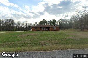 910 County Road 3, Millport, AL 35576