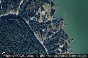754 Eagles Harbor Dr, Hodges, SC 29653