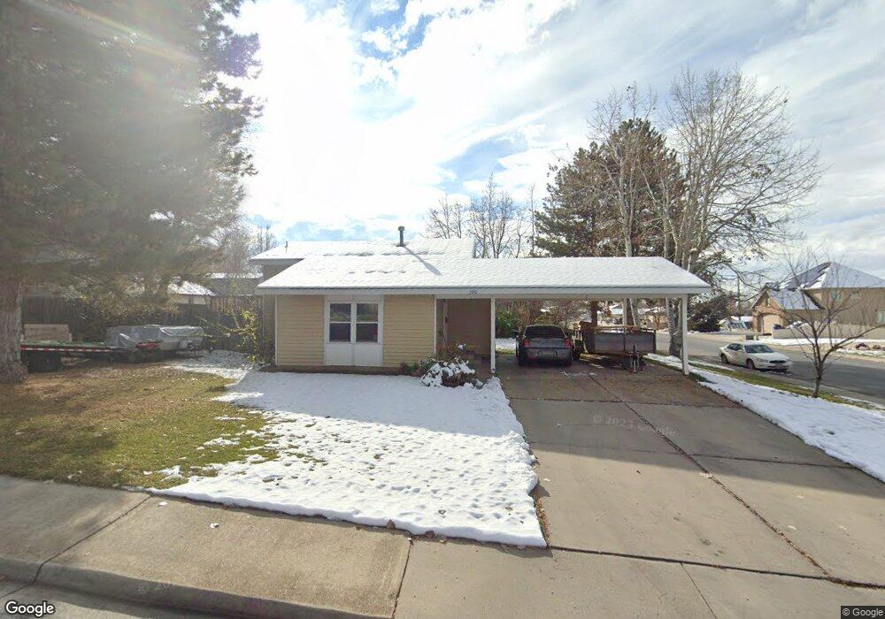 390 E 1220 N, Pleasant Grove, UT 84062 - photo 1