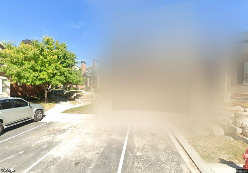 254 E Topspin Way, Lehi, UT 84043 - photo 1