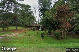 2639 Highway 15-401 E, Mc Coll, SC 29570