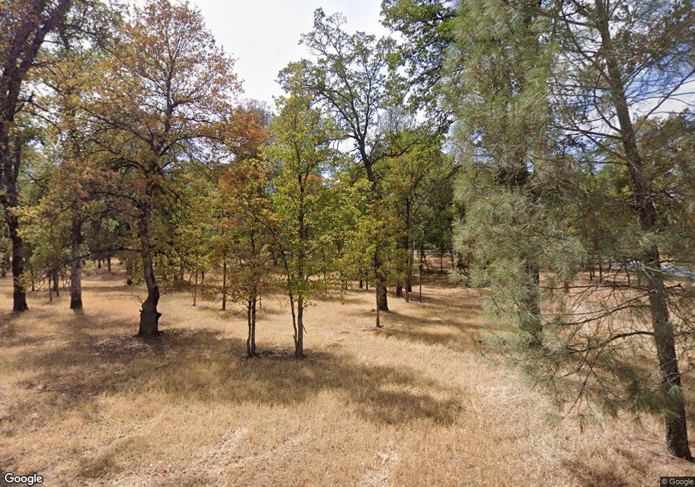 13858 Christian Way, Redding, CA 96003 - photo 1