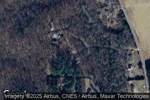 142 Neil Carter Dr, Pittsboro, NC 27312