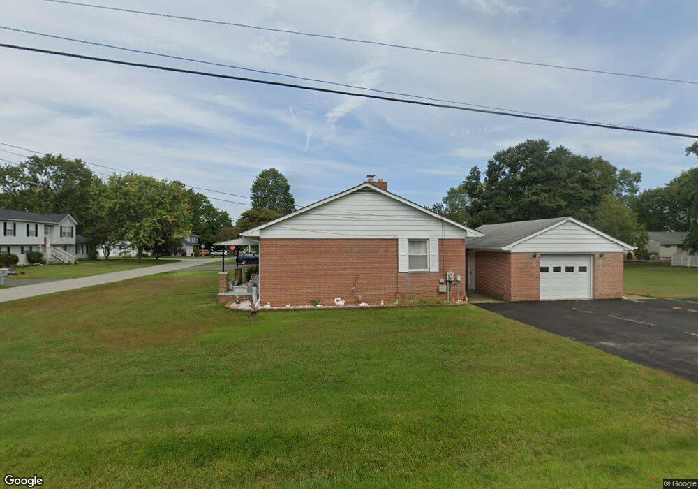 1528 Wakefield Rd, Edgewater, MD 21037 - photo 1