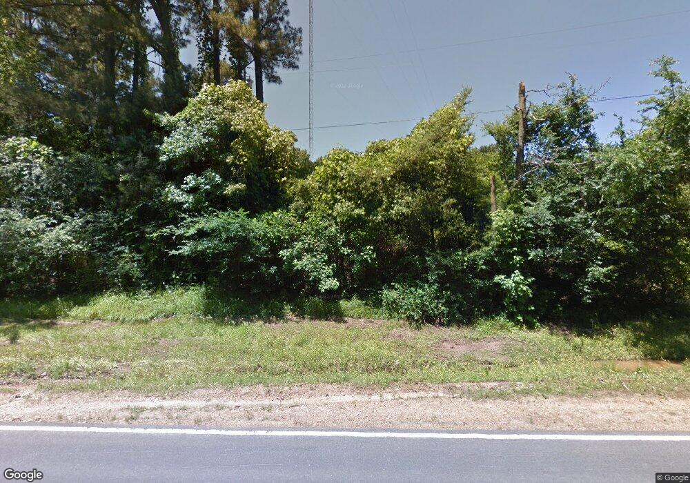 5555 Mccracken Rd, Hernando, MS 38632 - photo 1