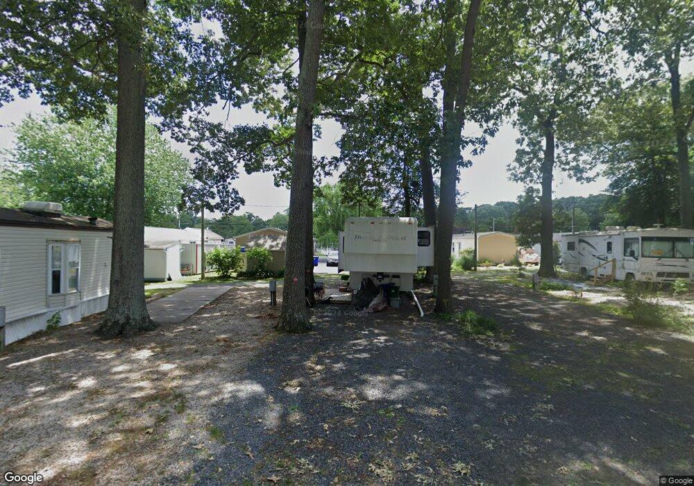 19958 1st Ave, Rehoboth Beach, DE 19971 - photo 1