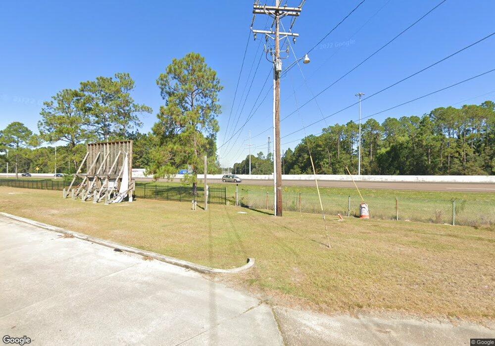 60461 Doss Dr, Slidell, LA 70460 - photo 1