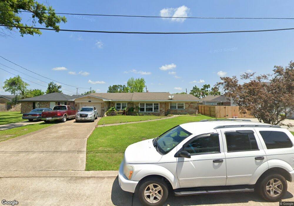 229 First St, Houma, LA 70364 - photo 1