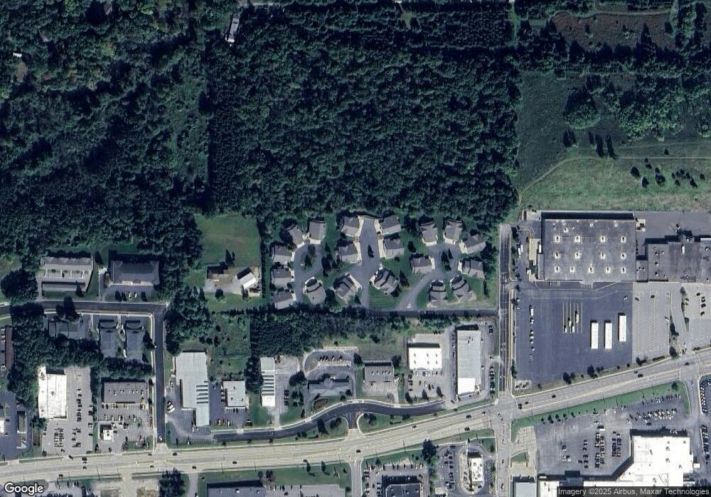 221 Countryside Ct, Waupaca, WI 54981 - photo 1