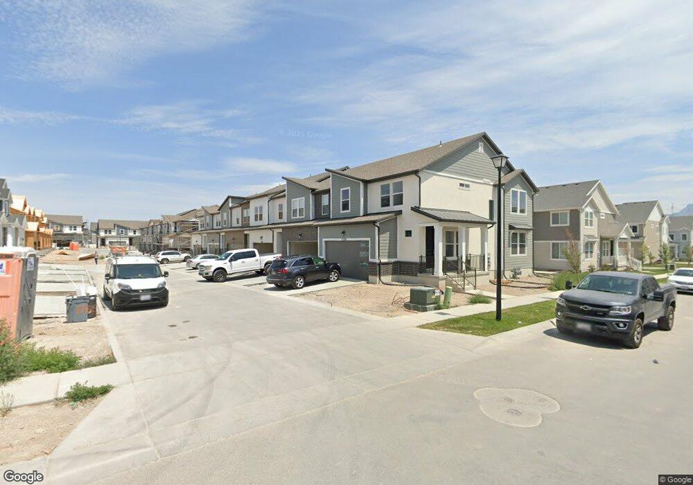 1544 N 3890 W unit 2002, Lehi, UT 84043 - photo 1