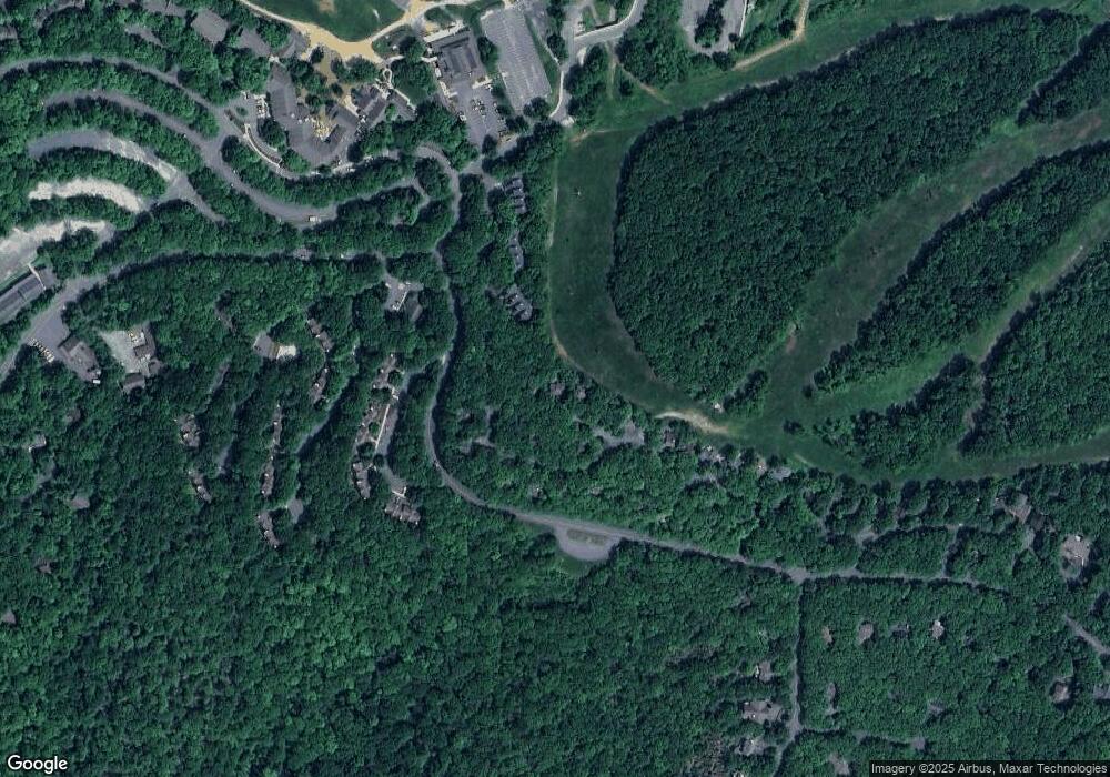 20 Shagbark Ln, Wintergreen Resort, VA 22967 - photo 1