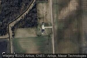 2360 Rowe Rd, Applegate, MI 48401