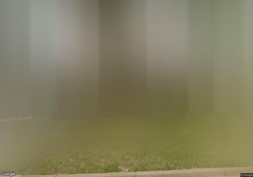 110 Samuel Dr, Tyler, TX 75701 - photo 1