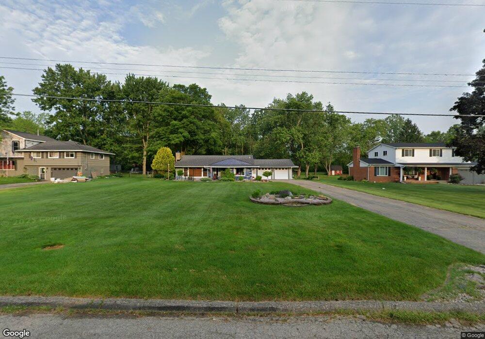 3099 Gehring Dr, Flint, MI 48506 - photo 1