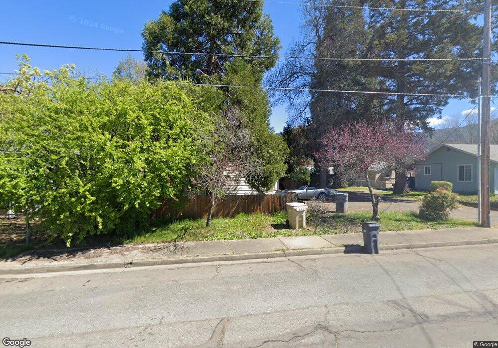 1513 Clara Ave, Grants Pass, OR 97527 - photo 1