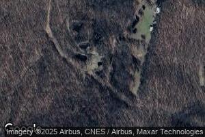 982 Peak Rd, Creston, NC 28615