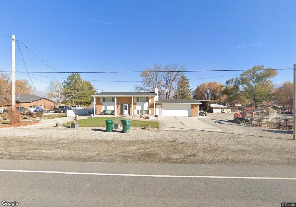 7755 S 3200 W, Spanish Fork, UT 84660 - photo 1