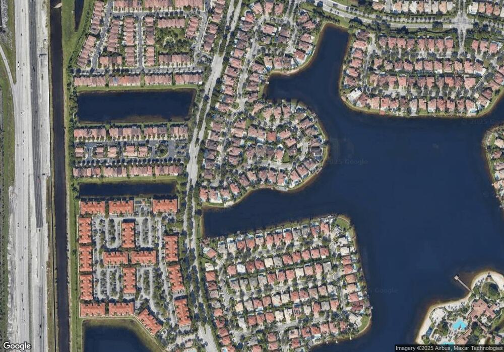 11358 NW 68th St, Doral, FL 33178 - photo 1