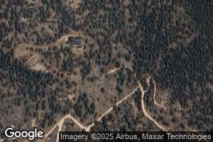 34549 Cedar Ln, Pine, CO 80470