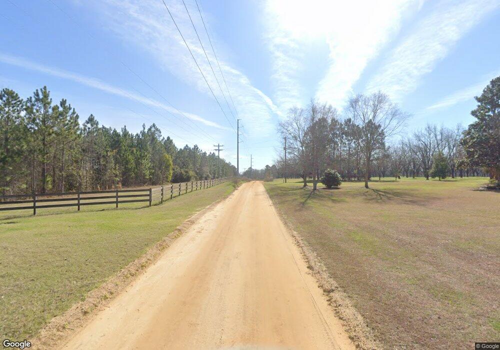 LOT12 Blease Rd, Other, GA - photo 1